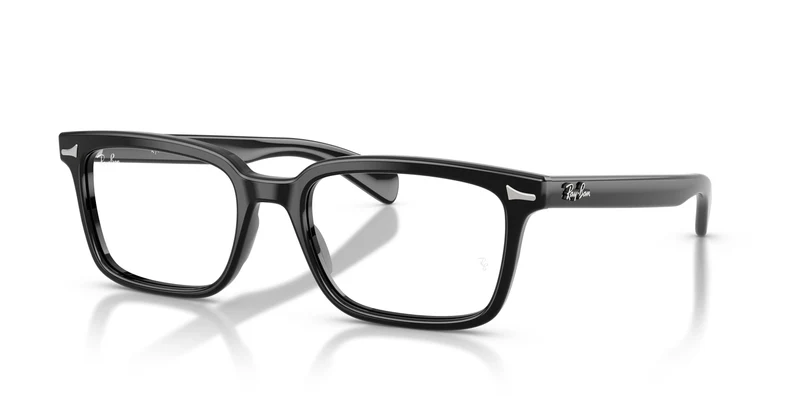 Ray-Ban RX5534 BRUNEL 2000 53