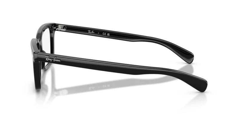 Ray-Ban RX5534 BRUNEL 2000 55