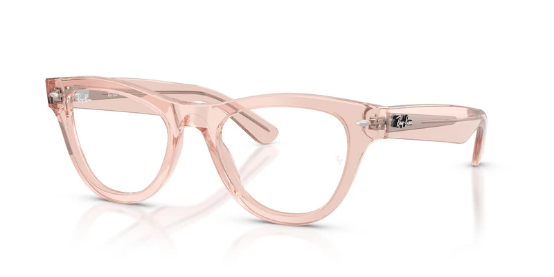 Ray-Ban RX5510 8540 50