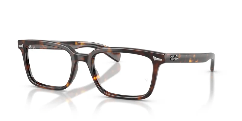 Ray-Ban RX5534 BRUNEL 2012 53