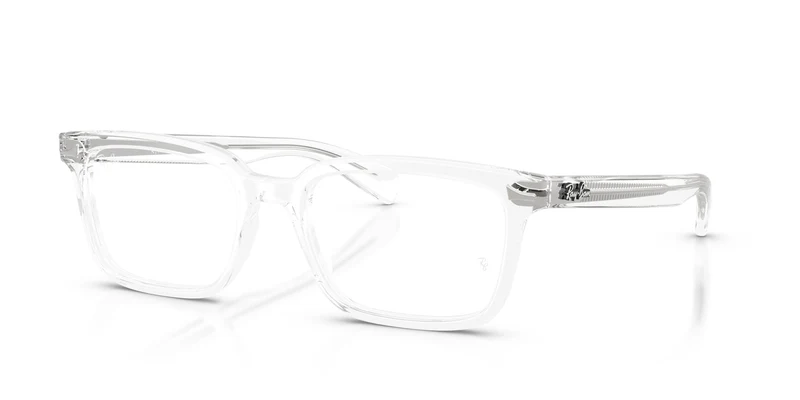 Ray-Ban RX5534 BRUNEL 2001 53