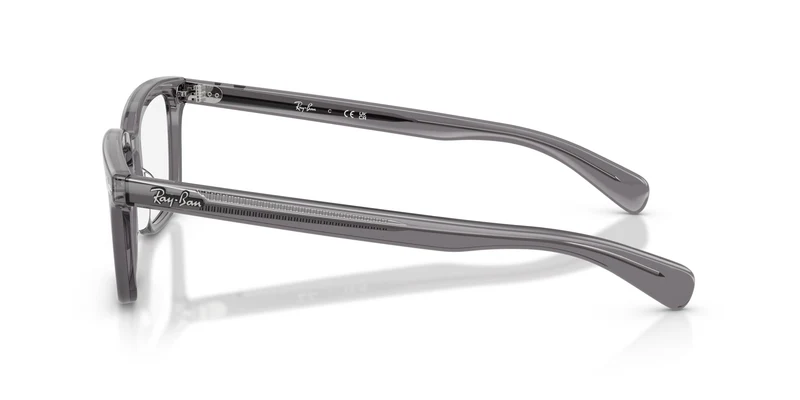 Ray-Ban RX5534 BRUNEL 8268 53