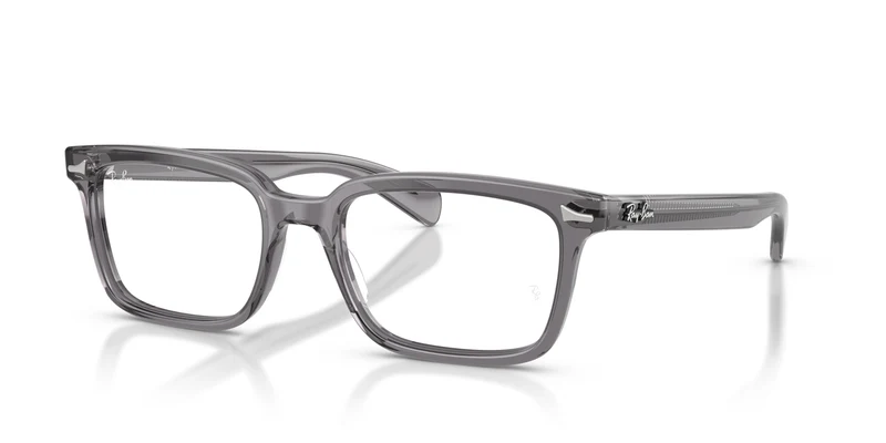 Ray-Ban RX5534 BRUNEL 8268 55