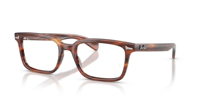 Ray-Ban RX5534 BRUNEL 2144 55