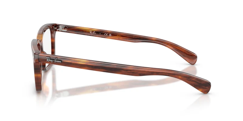 Ray-Ban RX5534 BRUNEL 2144 53