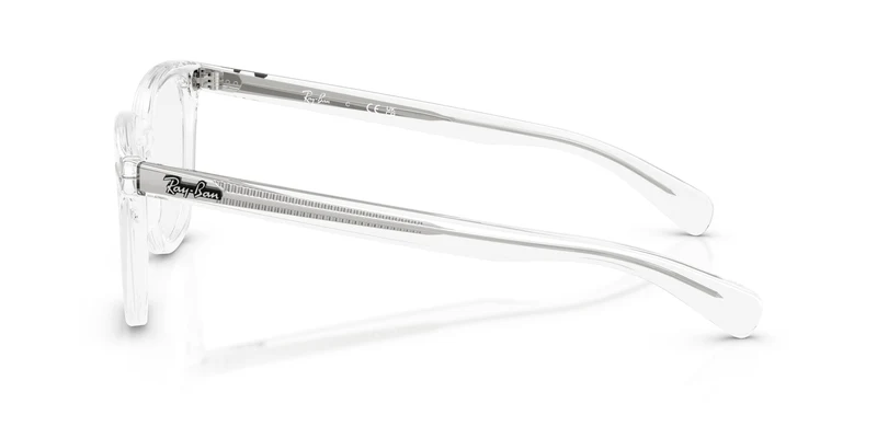 Ray-Ban RX5535 BRUNEL II 2001 51