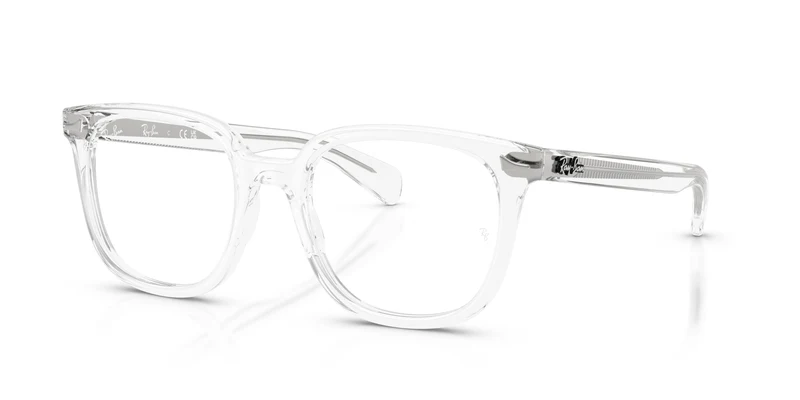 Ray-Ban RX5535 BRUNEL II 2001 53