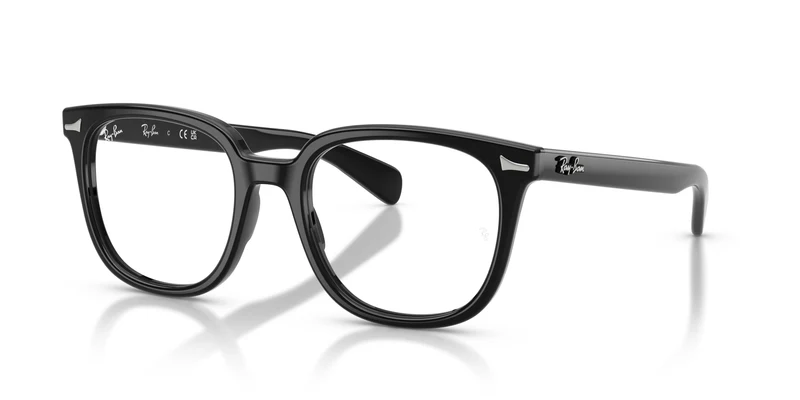 Ray-Ban RX5535 BRUNEL II 2000 53