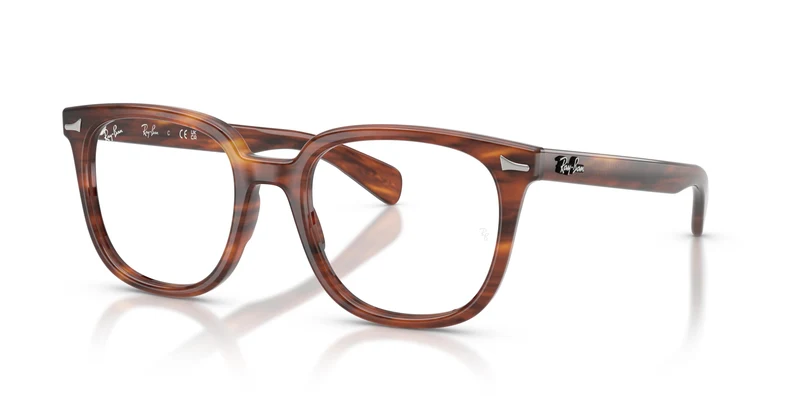 Ray-Ban RX5535 BRUNEL II 2144 51