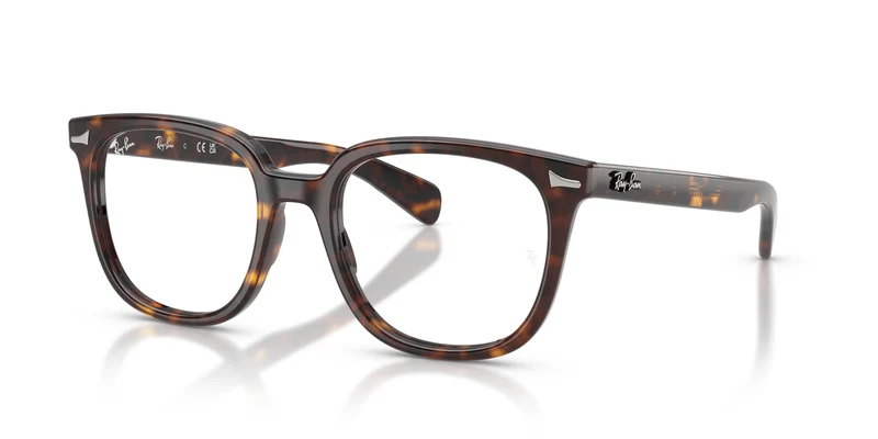 Ray-Ban RX5535 BRUNEL II 2012 51