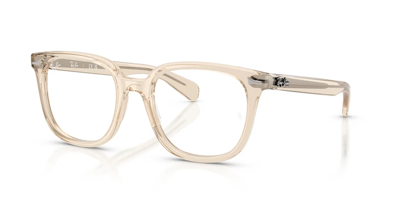 Ray-Ban RX5535 BRUNEL II 8539 51