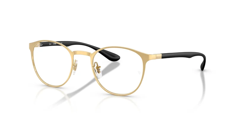 Ray-Ban RX6355 2500 50