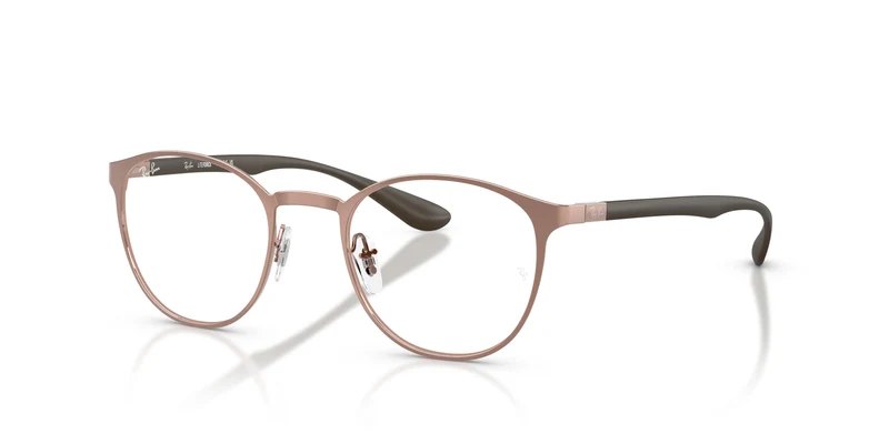 Ray-Ban RX6355 2943 52