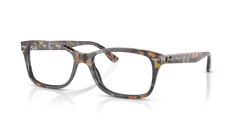 Ray-Ban RX5428 8173 50