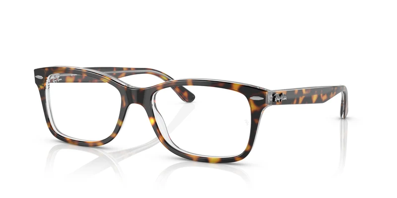 Ray-Ban RX5428 5082 53