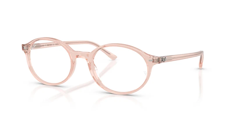Ray-Ban RX5429 GERMAN 8540 51