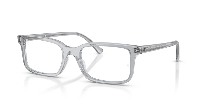 Ray-Ban RX5445 8225 52