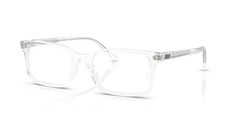 Ray-Ban RX5445 2001 52