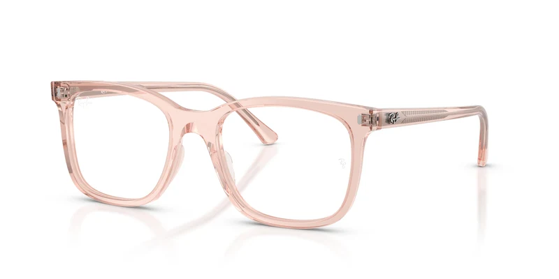 Ray-Ban RX5446 8540 51