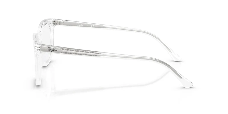 Ray-Ban RX5446 2001 53