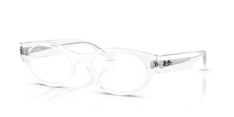 Ray-Ban RX5447 2001 53