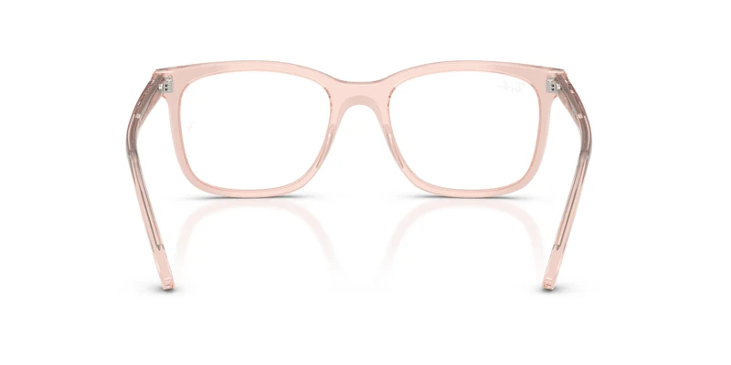 Ray-Ban RX5446 8540 53
