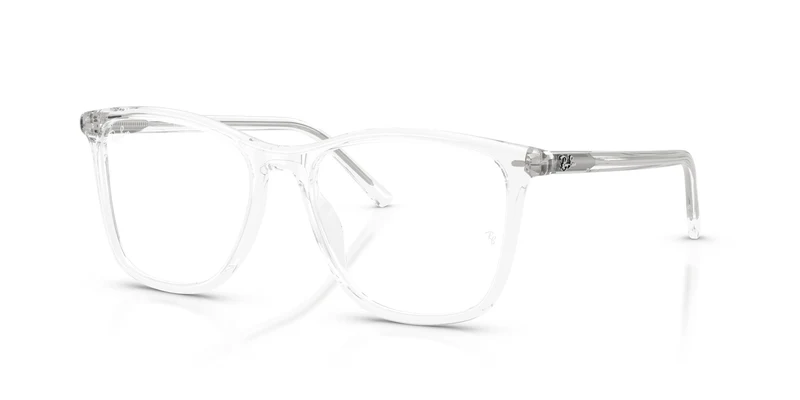 Ray-Ban RX5455 2001 52