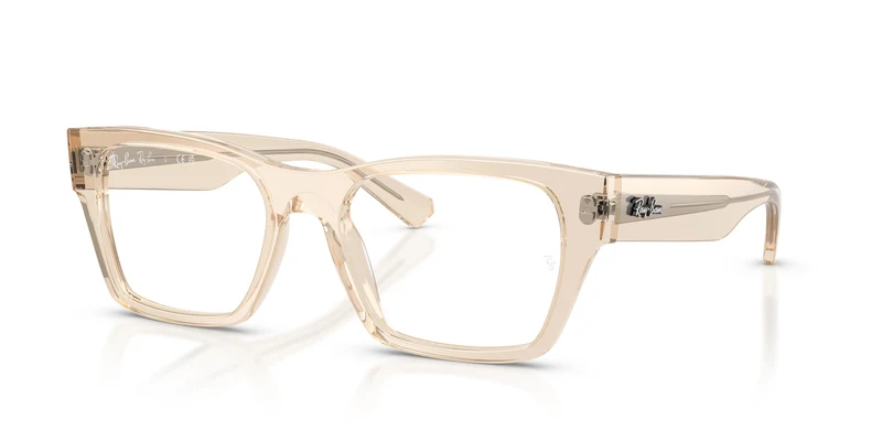 Ray-Ban RX5448 8539 53