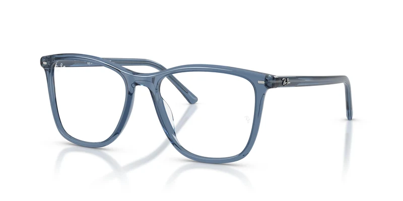 Ray-Ban RX5455 8223 52