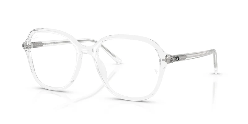 Ray-Ban RX5456 2001 56