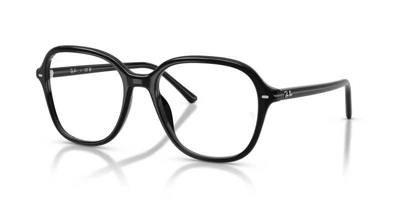 Ray-Ban RX5456 2000 56