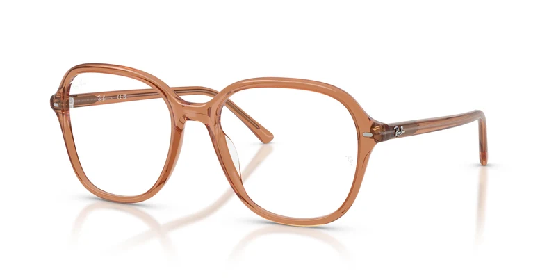 Ray-Ban RX5456 8537 54