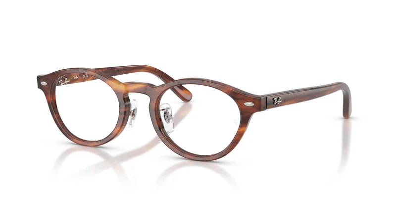 Ray-Ban RX5457D 2144 48