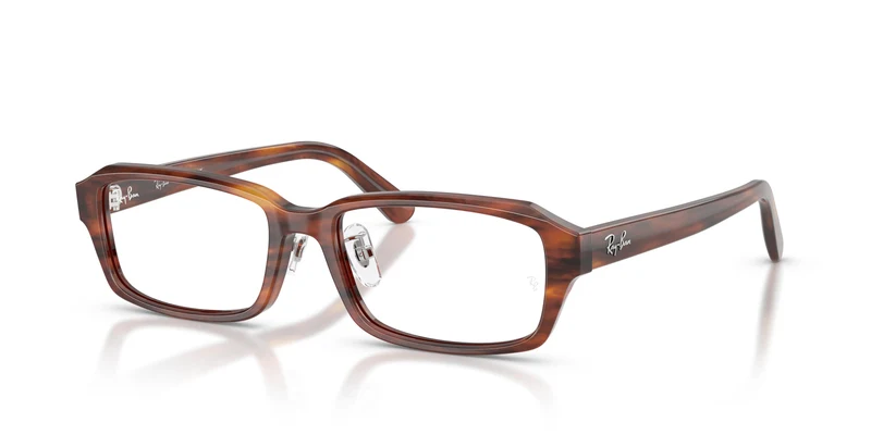 Ray-Ban RX5458D 2144 54