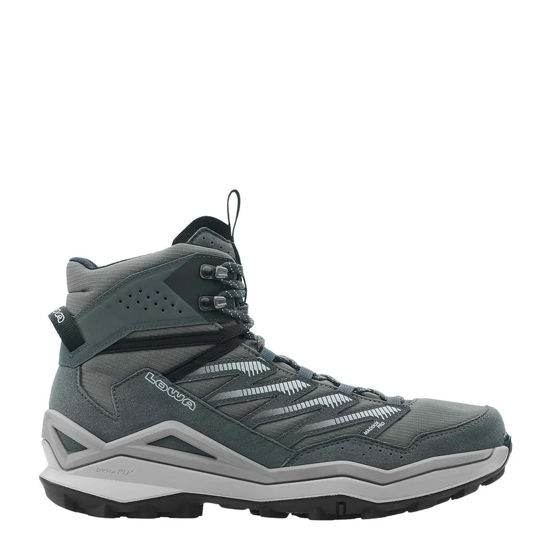 maddox pro gtx mid Wandelschoenen