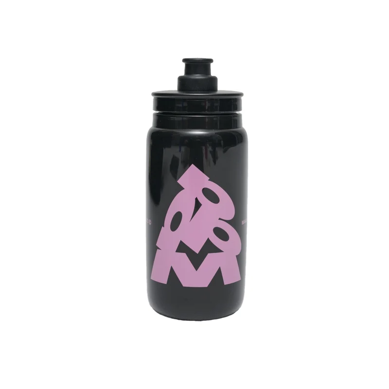 Chroma Bottle