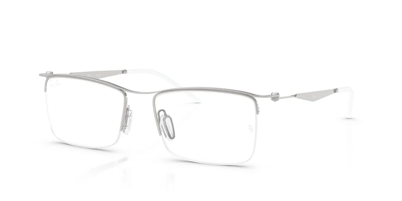 Ray-Ban RX7554 3216 55