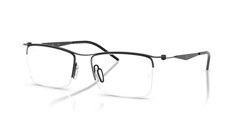 Ray-Ban RX7554 3215 53
