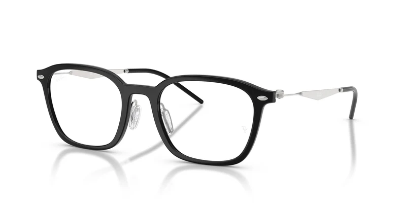 Ray-Ban RX7555 2000 52