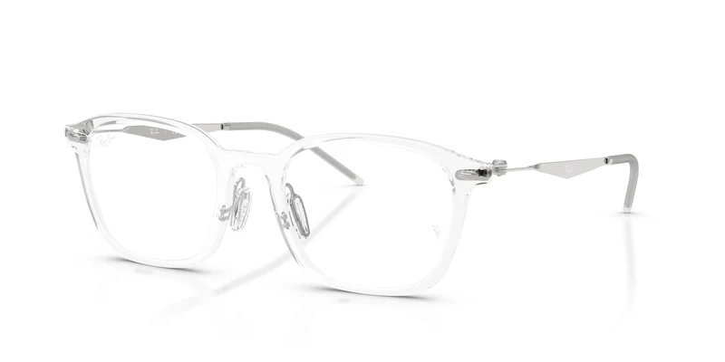 Ray-Ban RX7555 2001 52