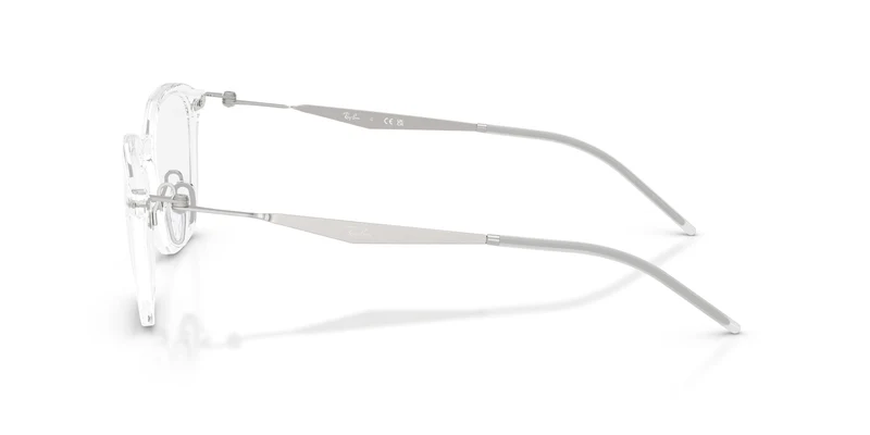 Ray-Ban RX7555 2001 54