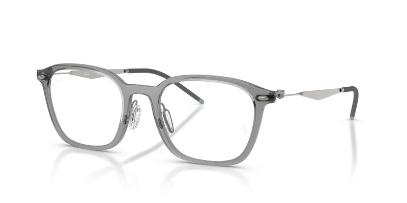 Ray-Ban RX7555 8538 52
