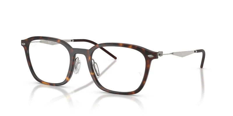 Ray-Ban RX7555 2012 54