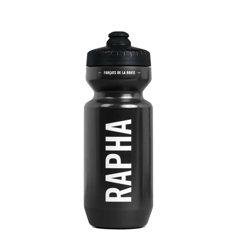 Pro Team Bidon Cycling Water Bottle