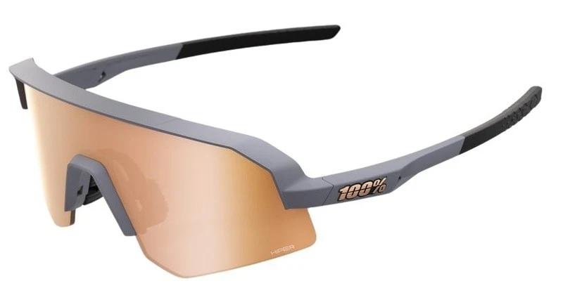 Slendale SL HiPER Mirror Sunglasses