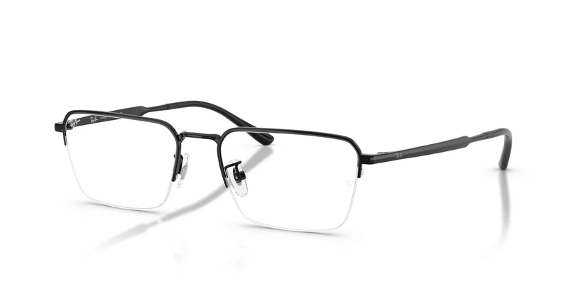 Ray-Ban RX8785D 1244 54