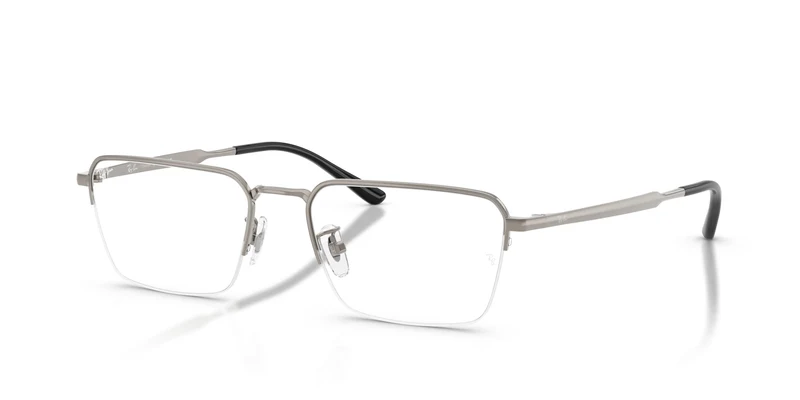 Ray-Ban RX8785D 1000 54