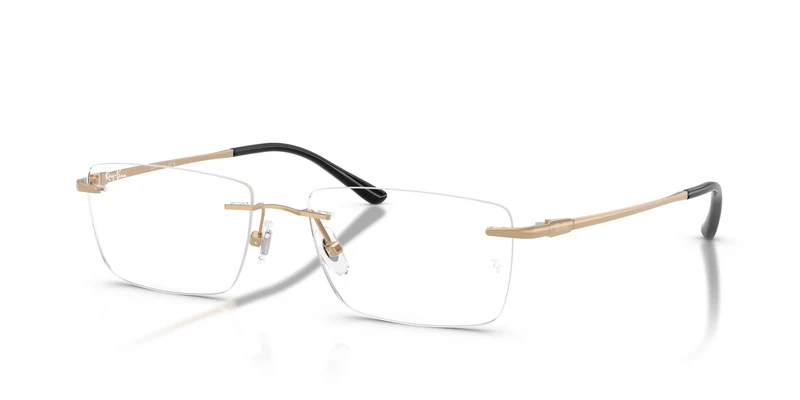 Ray-Ban RX8781D 1248 56