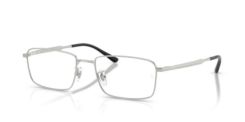 Ray-Ban RX8786D 1002 55