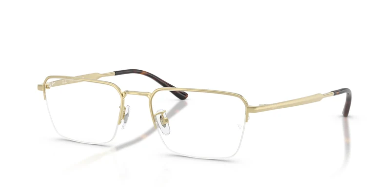 Ray-Ban RX8785D 1251 54